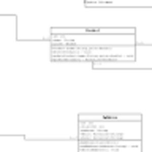 Meet your Posher, Moinul